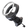 DriveGrip Pro Car Phone Mount