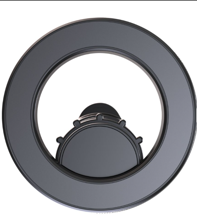 DriveGrip Pro Car Phone Mount