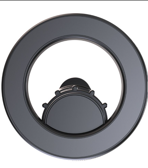 DriveGrip Pro Car Phone Mount