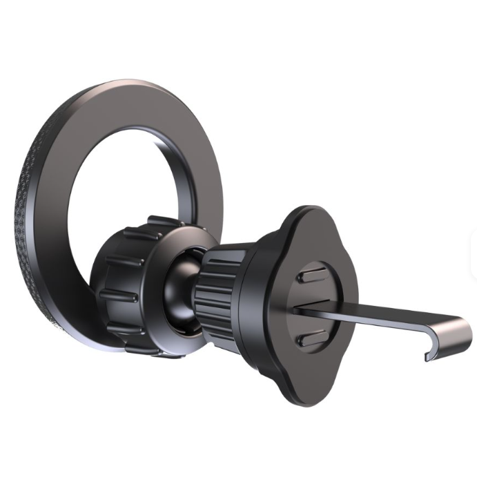DriveGrip Pro Car Phone Mount