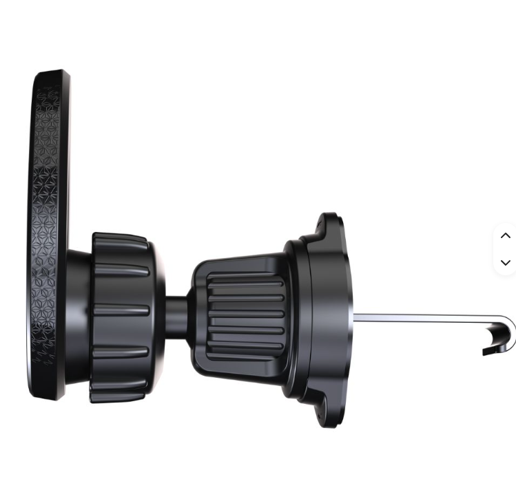 DriveGrip Pro Car Phone Mount