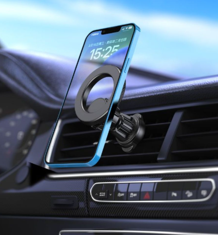DriveGrip Pro Car Phone Mount