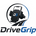DriveGrip - Home